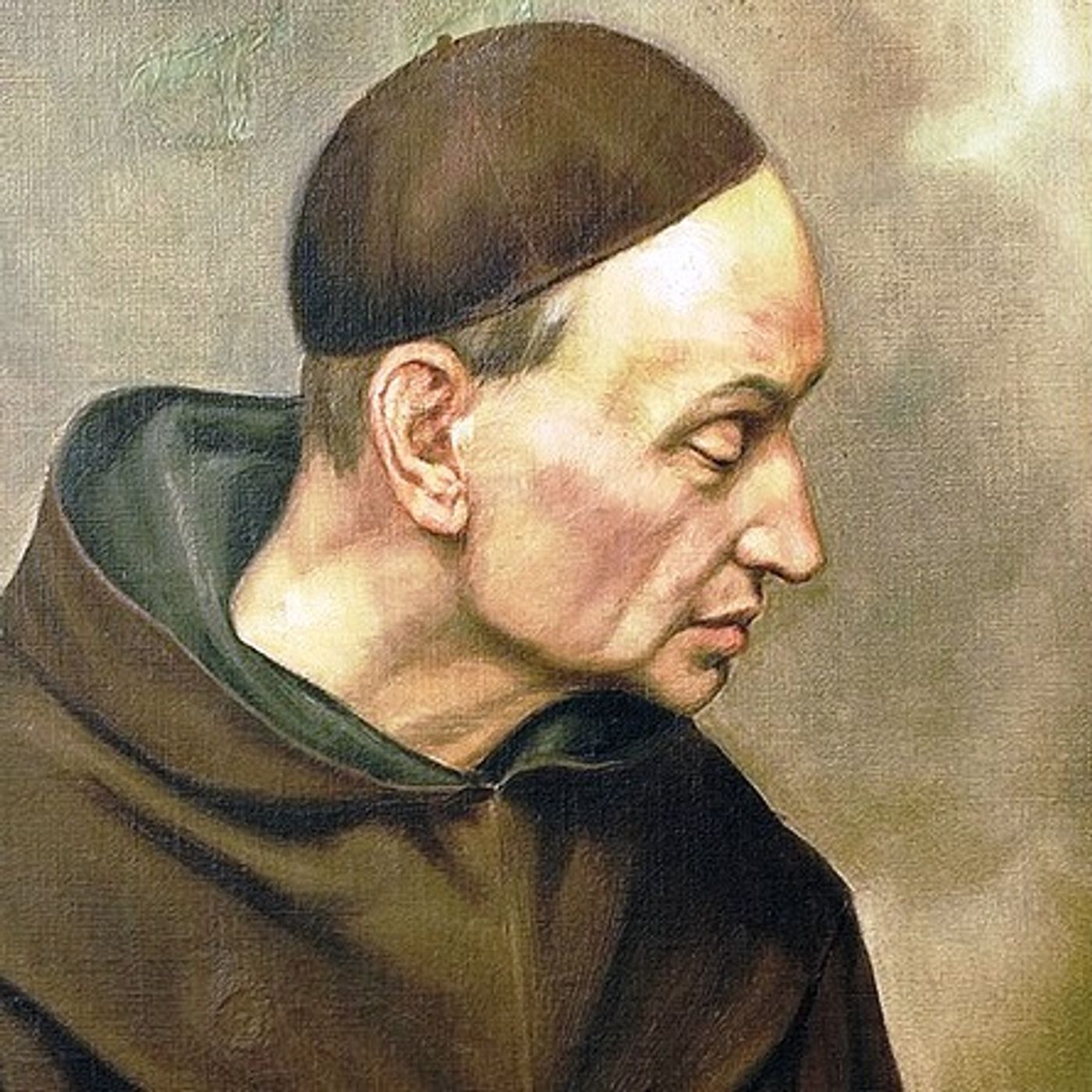 Santi e beati - BastaBugie.it