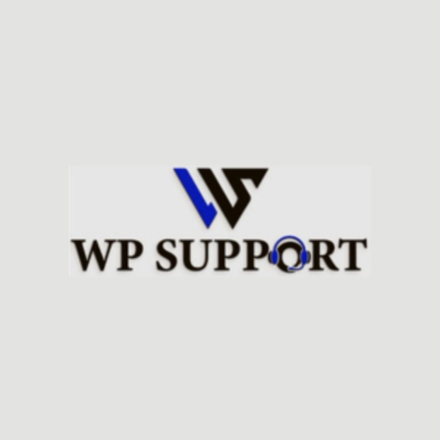 WP Support Maintenance Services