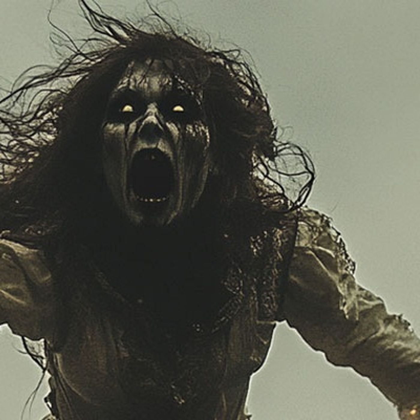 VECINA BRUJA Le Hizo Brujería Al Vientre De Mi Mamá Historias De Terror - REDE