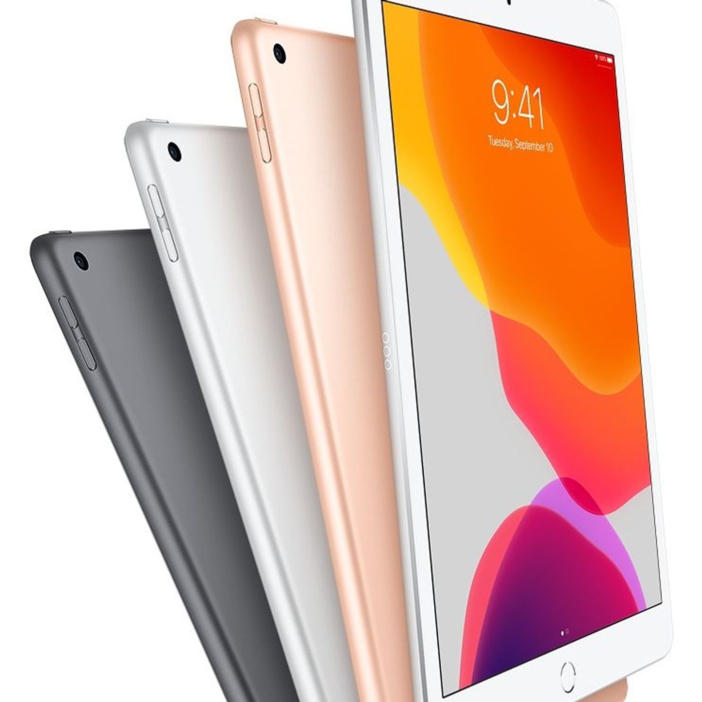 iPad 7th Generation | Why I DON'T think you should buy one...