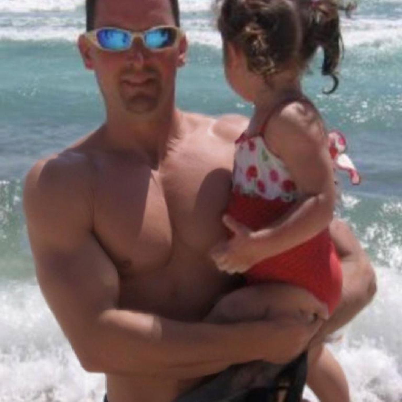 ELZ CARDI B HILARIOUS π ELZ CARDI B HILARIOUS π