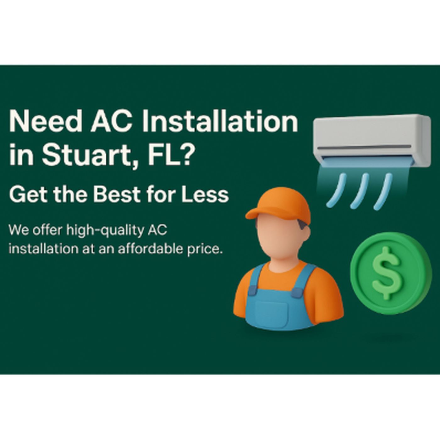 HVACBeacon.com Audio Blogs Podcast