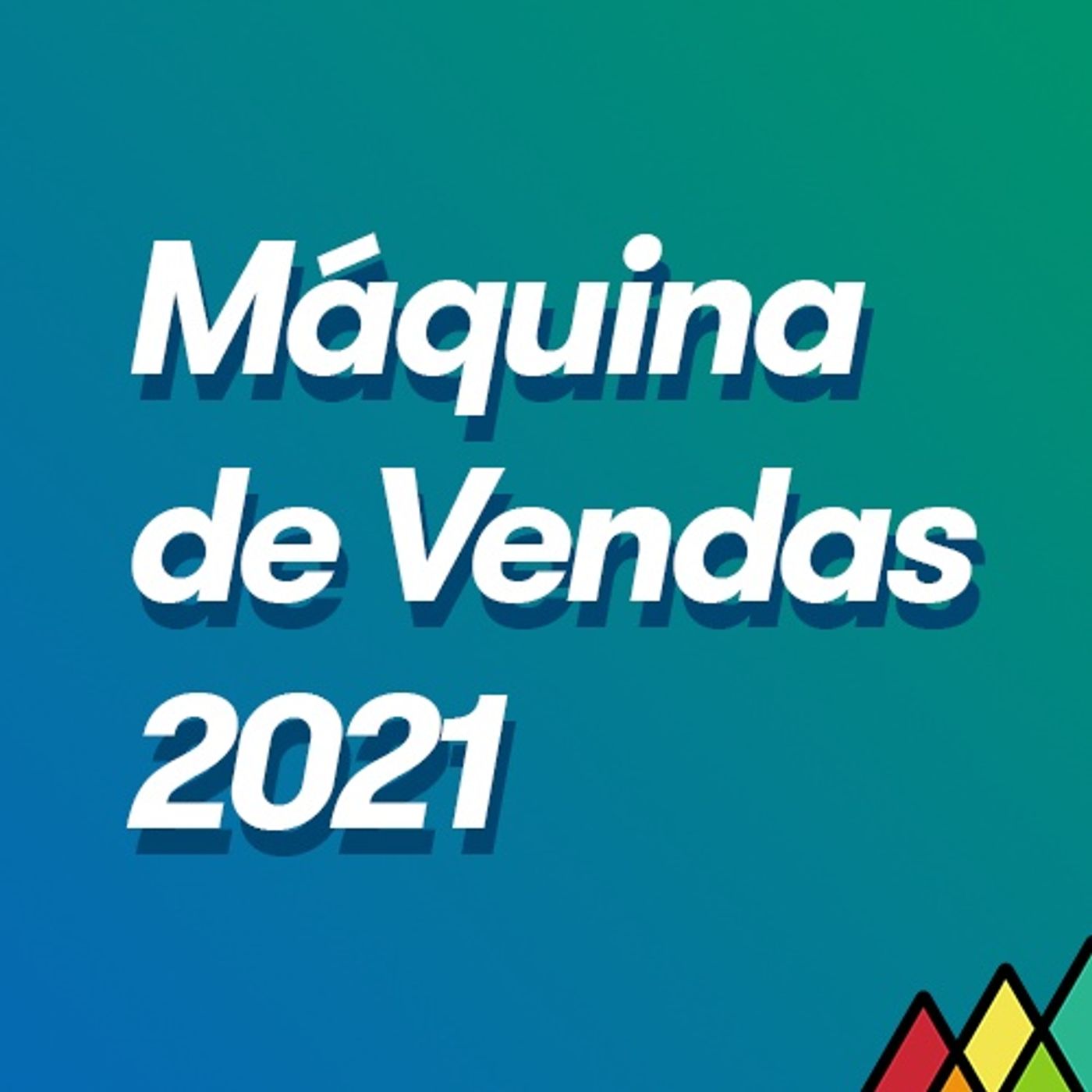 Podcast Multipliko