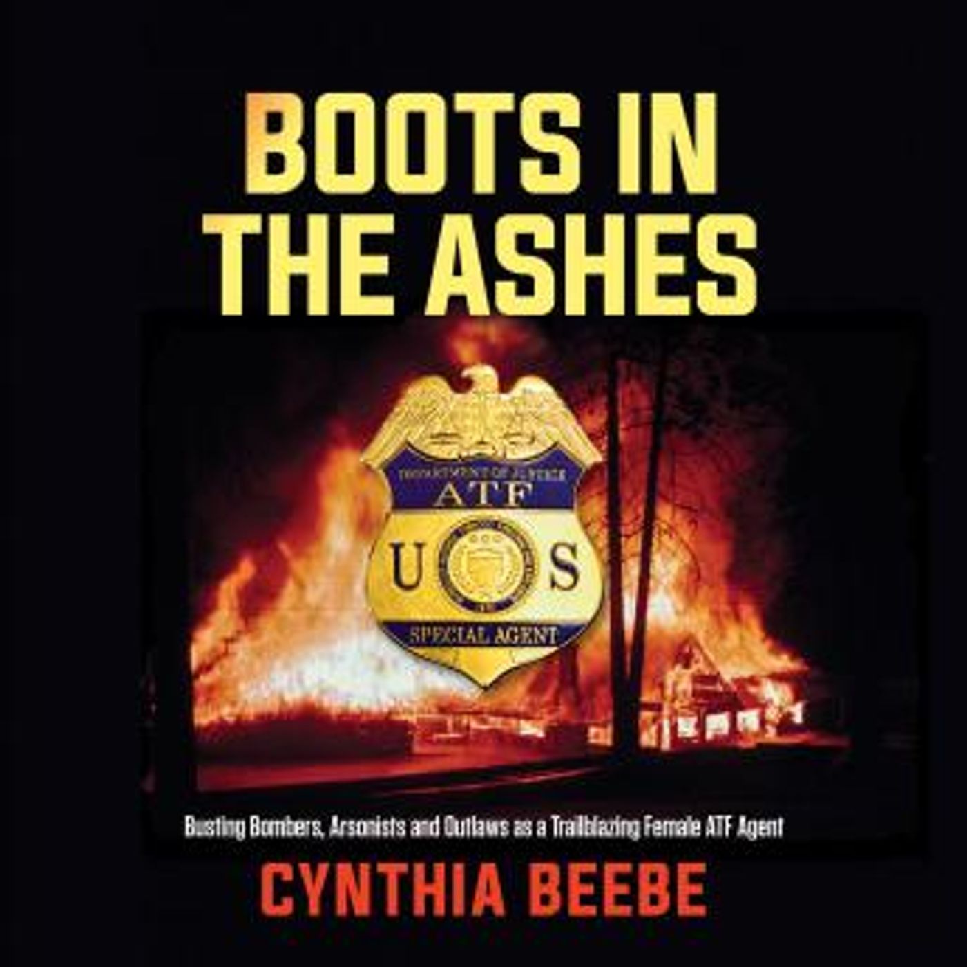 Download High-Quality Full Audiobooks in Mystery, Thriller & Horror, True Crime