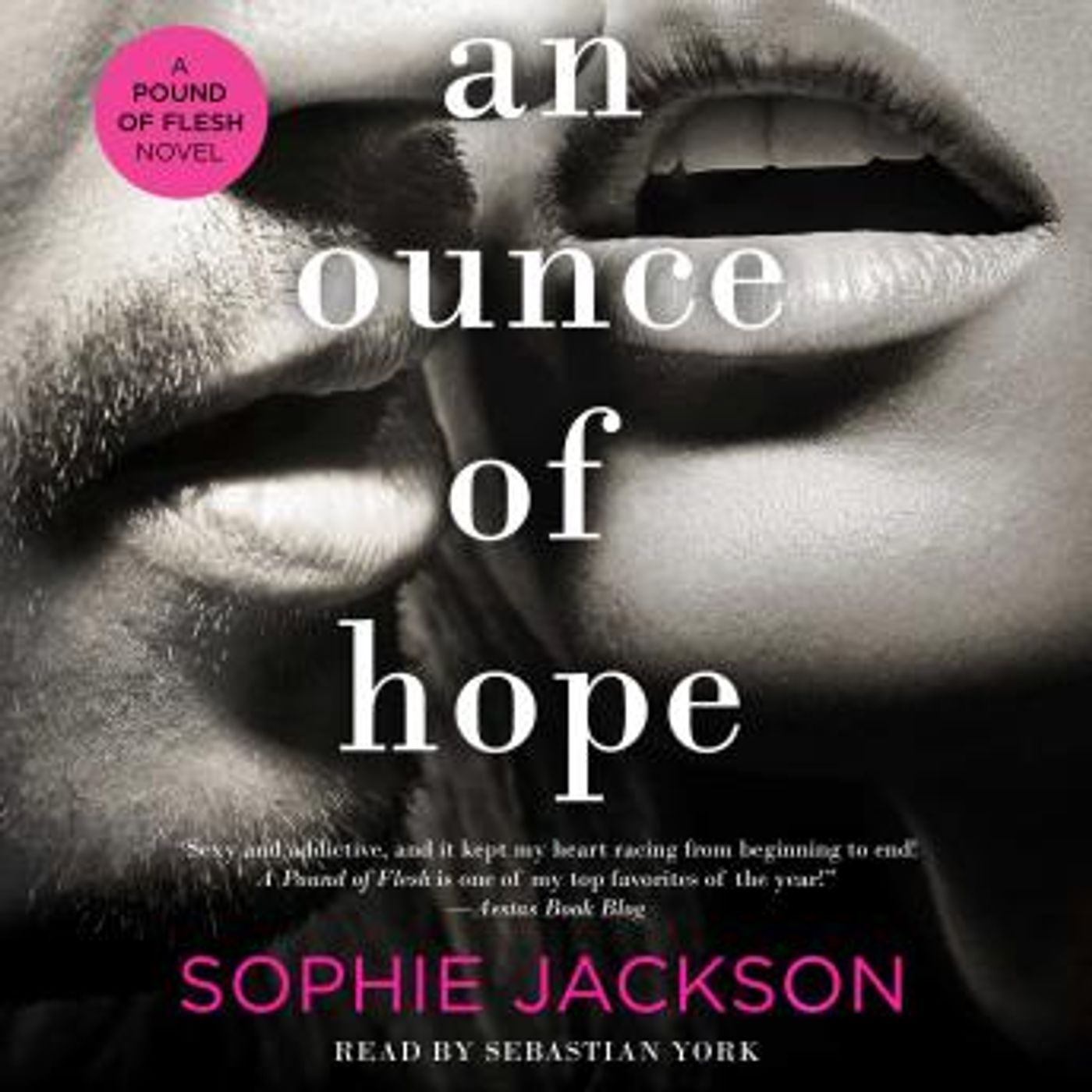 Access Essential Full Audiobooks in Romance, Romantica