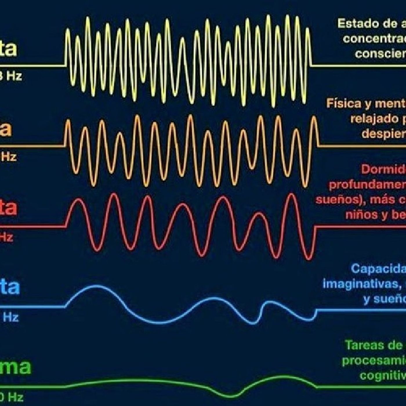 Alternativa de vida hoy.