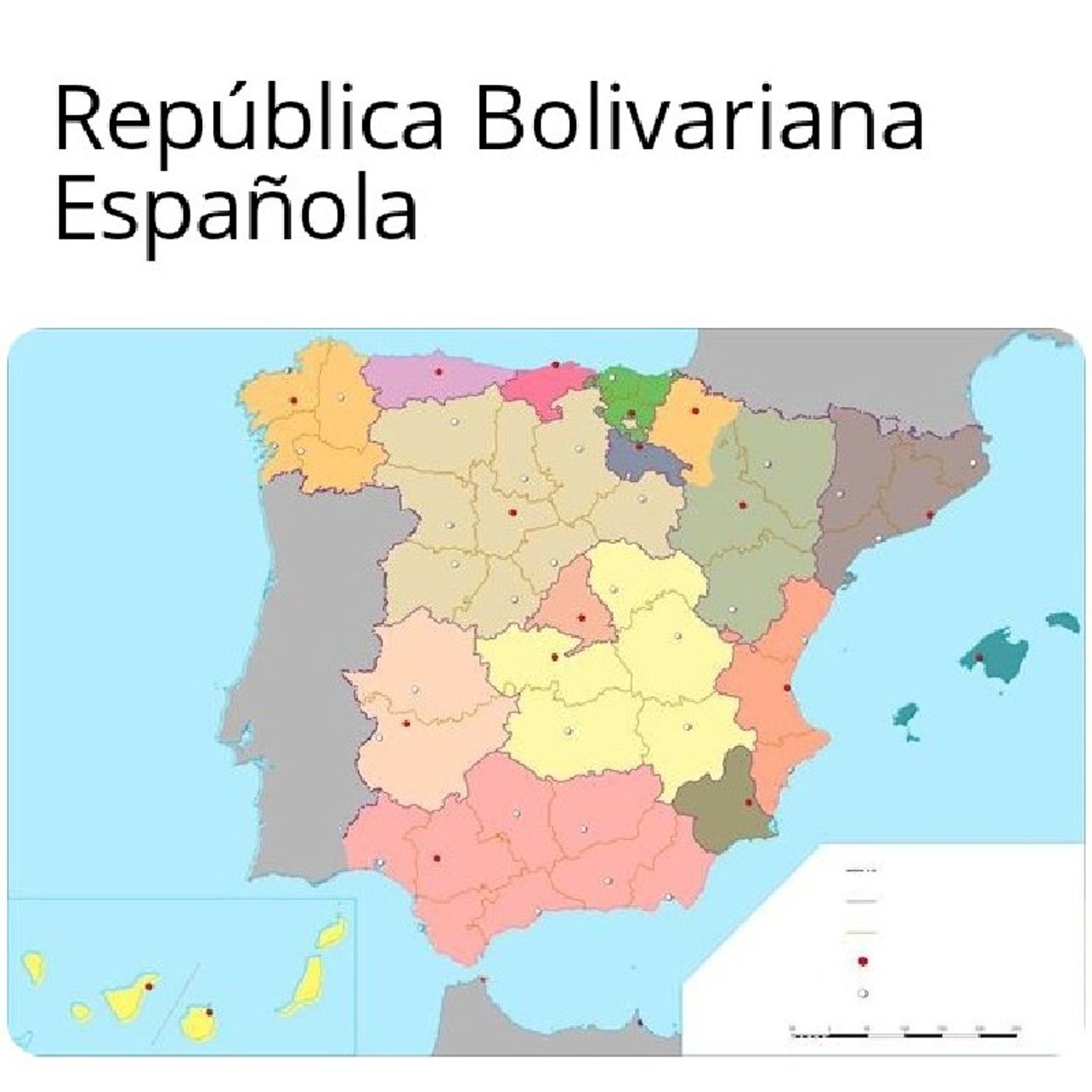El diario de Pedro
