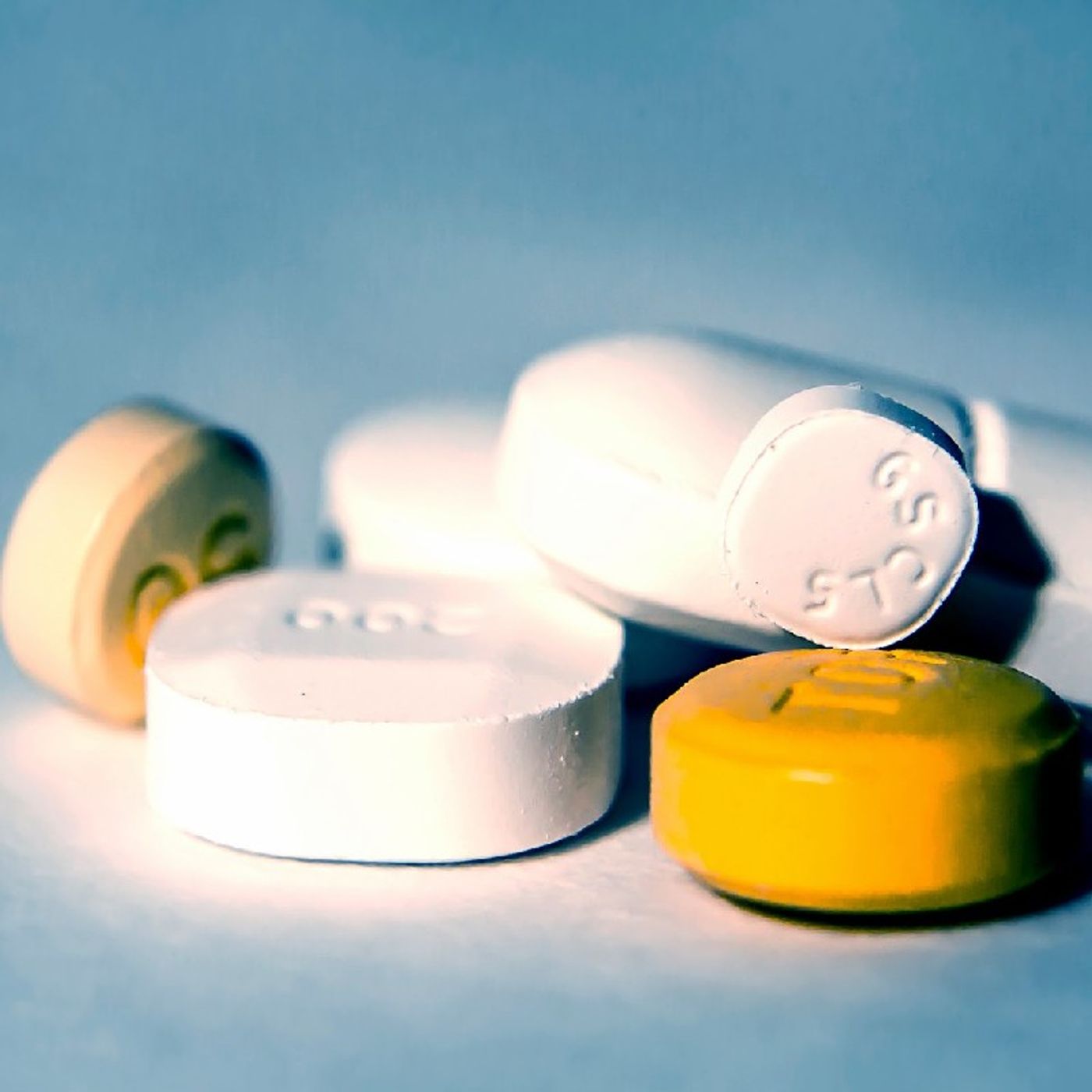 Pillola del giorno dopo