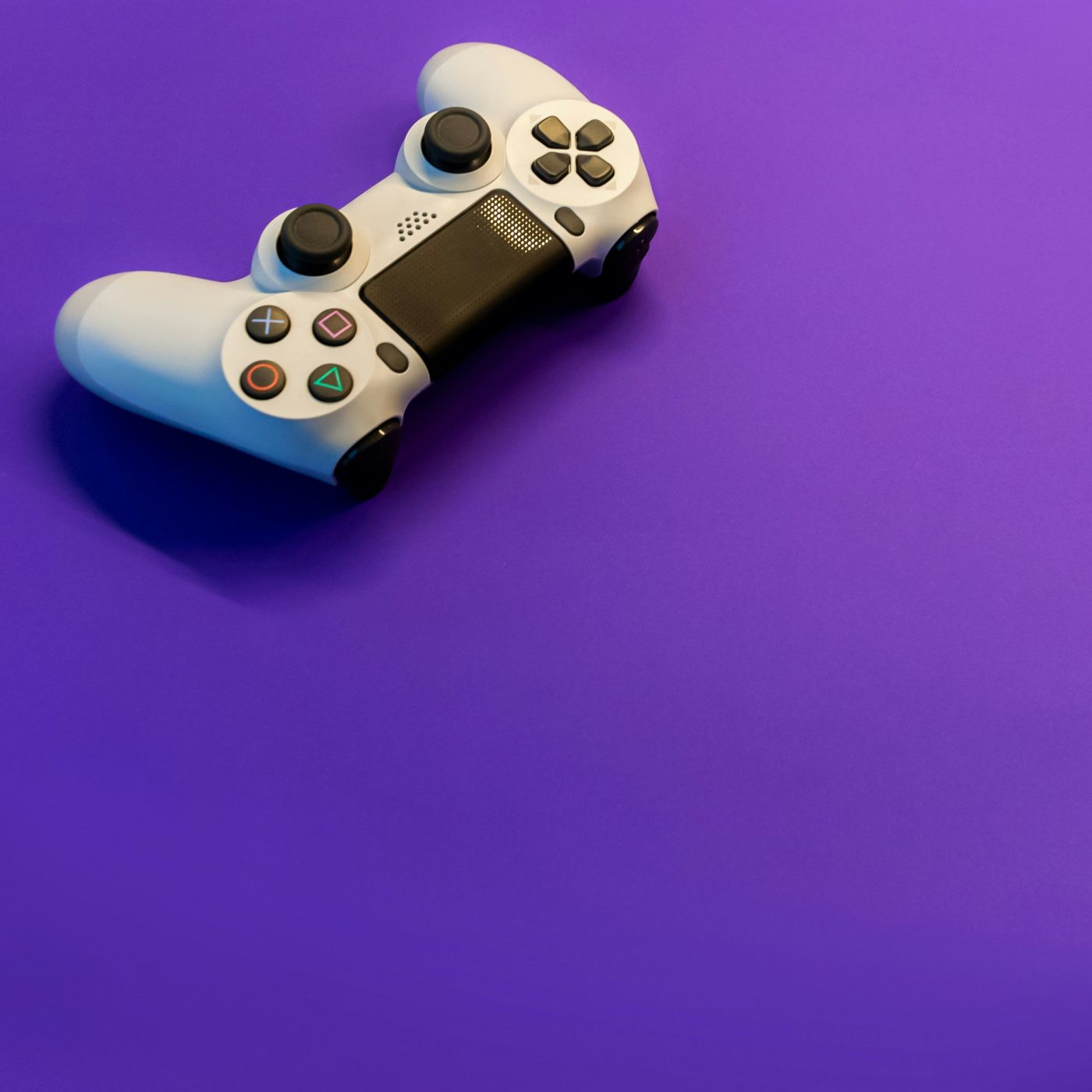 Popular Games podcast artwork