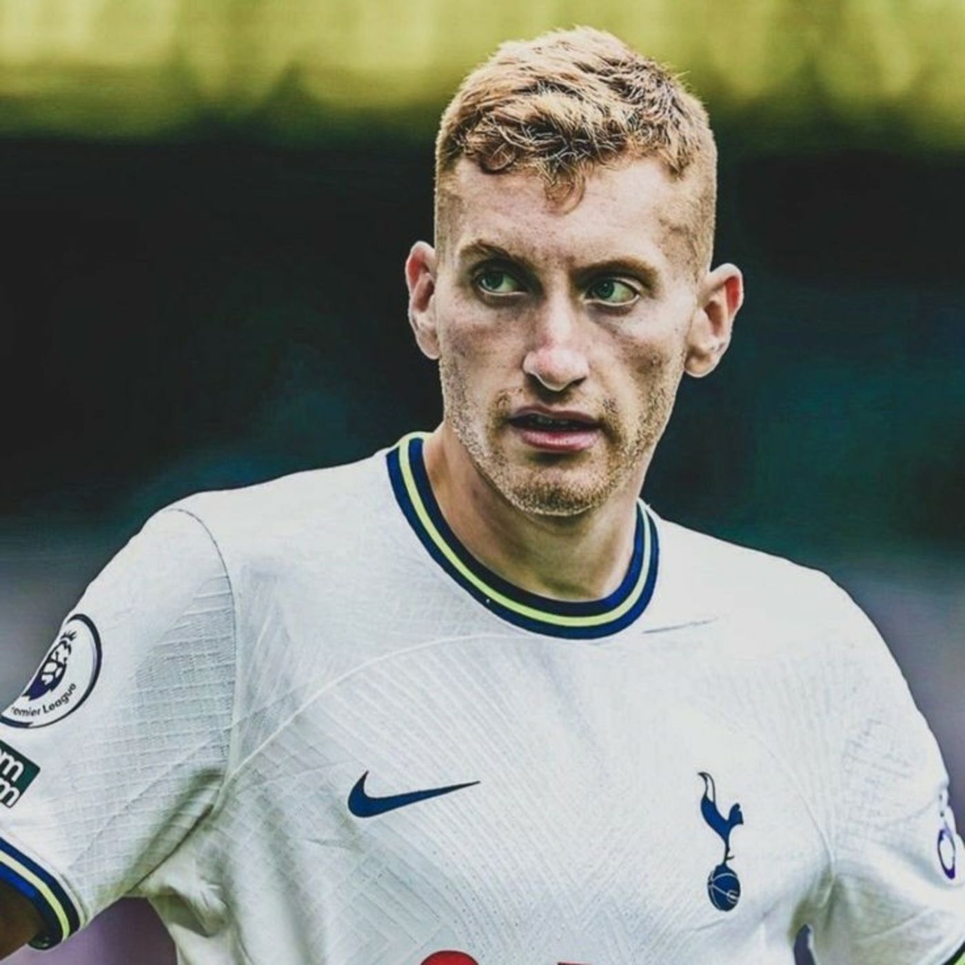 L\'Angolo del Calciofilo