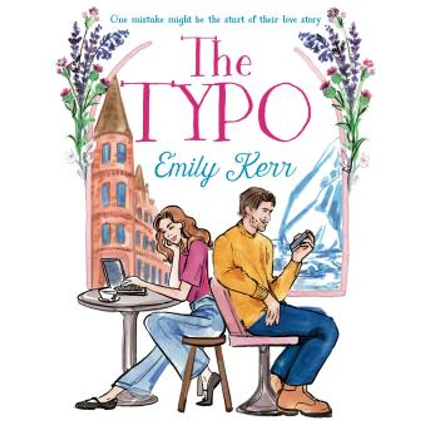 Get Latest Full Audiobooks in Romance, Rom-Com