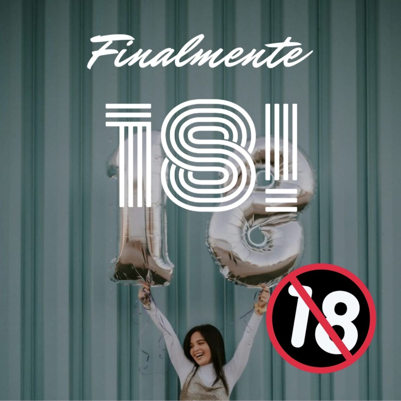 #Torino Finalmente 18!