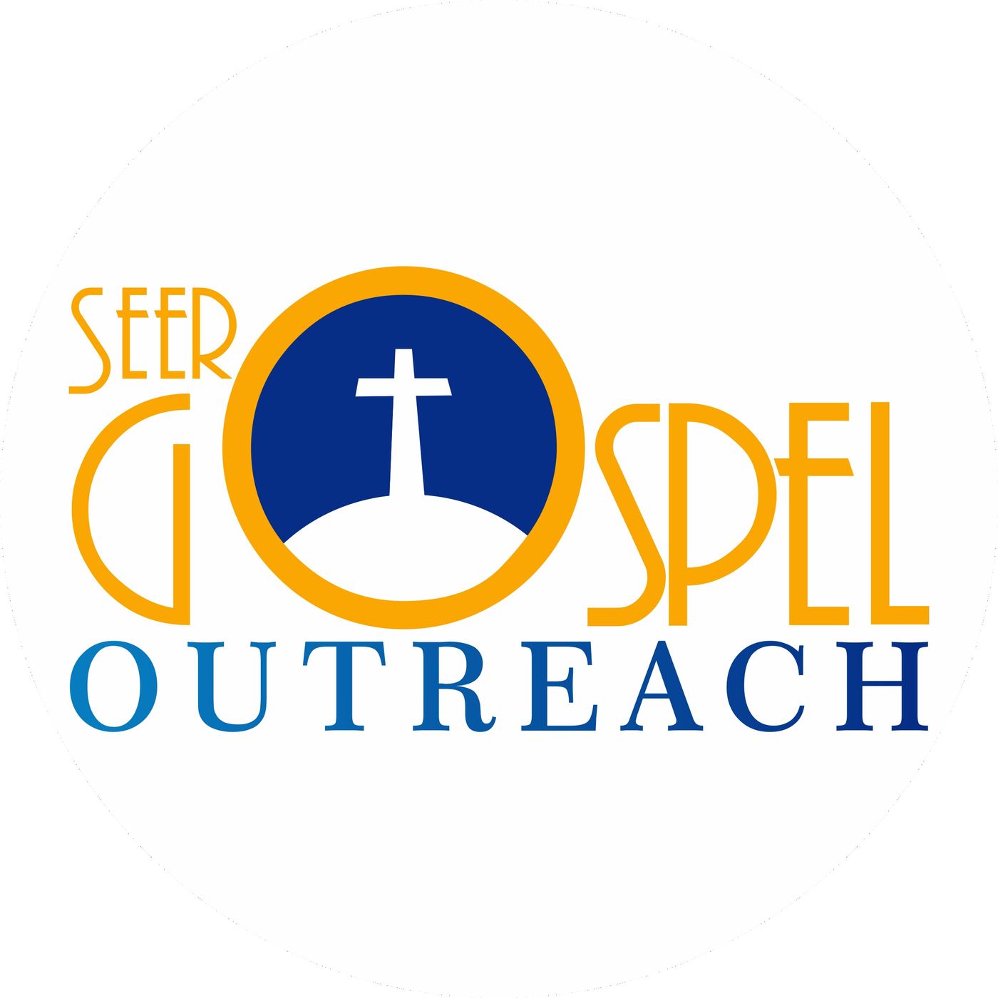 Seer Gospel Outreach