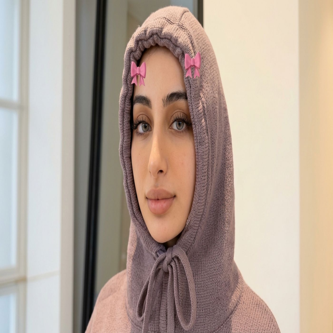 عنوان الحلقة_ منزل جديد وبداية مرحلة جديدة 🏡❤️✨