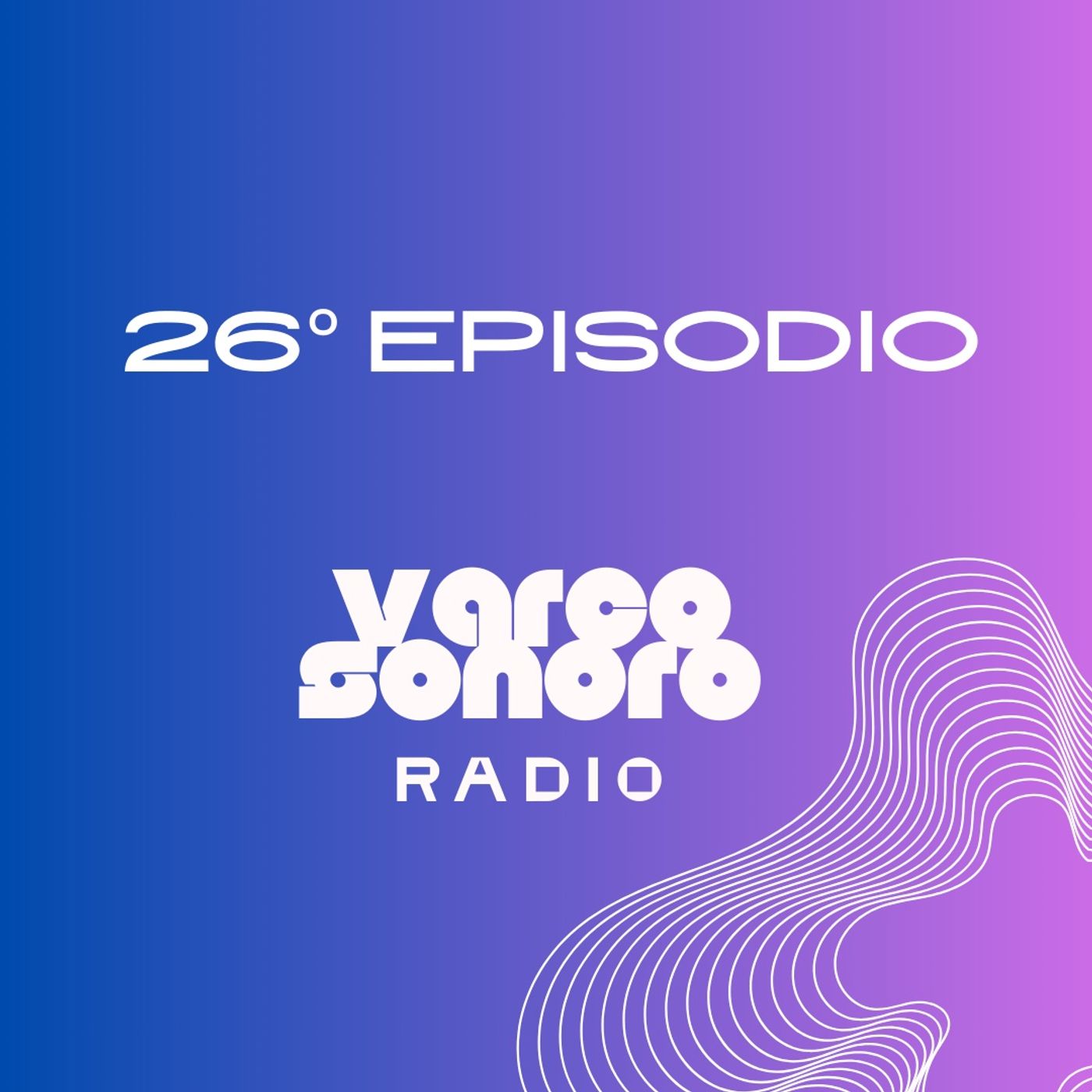 Radio Varco Sonoro
