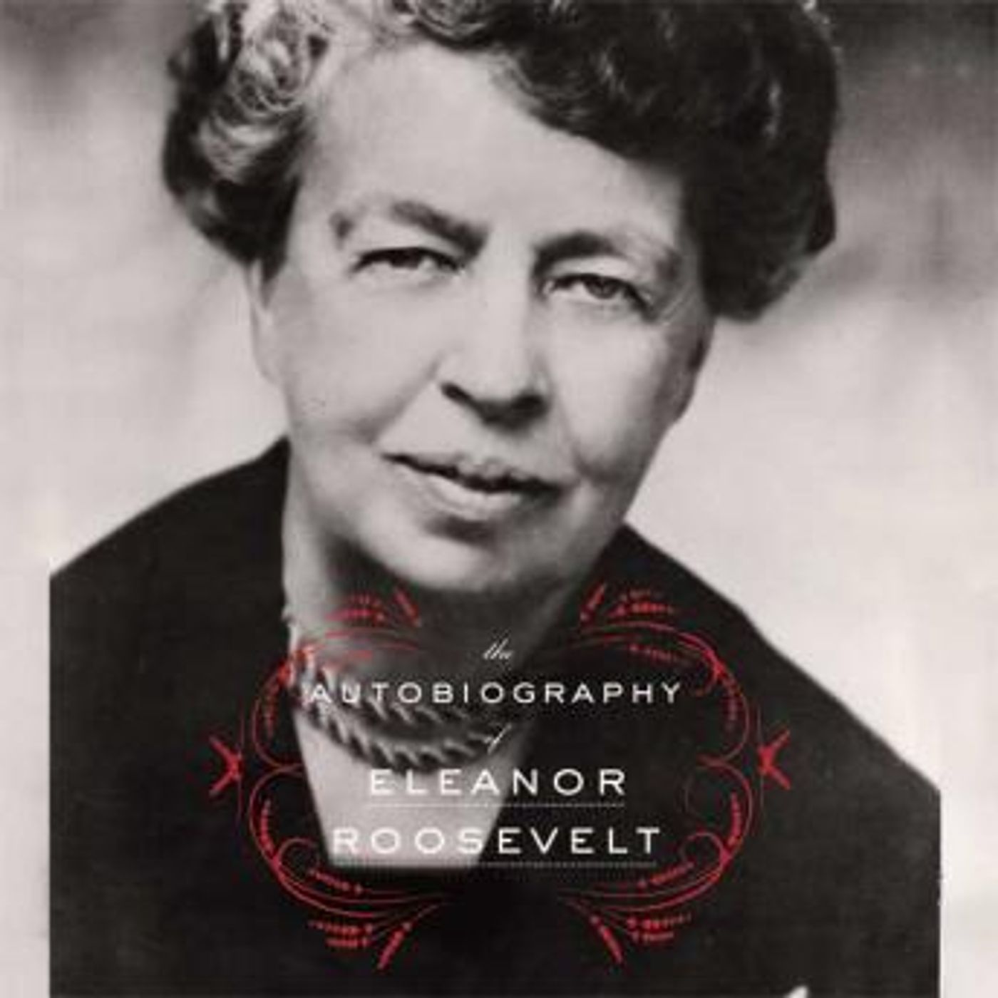 Get Best Full Trial Audiobooks in Biography & Memoir, History & Culture