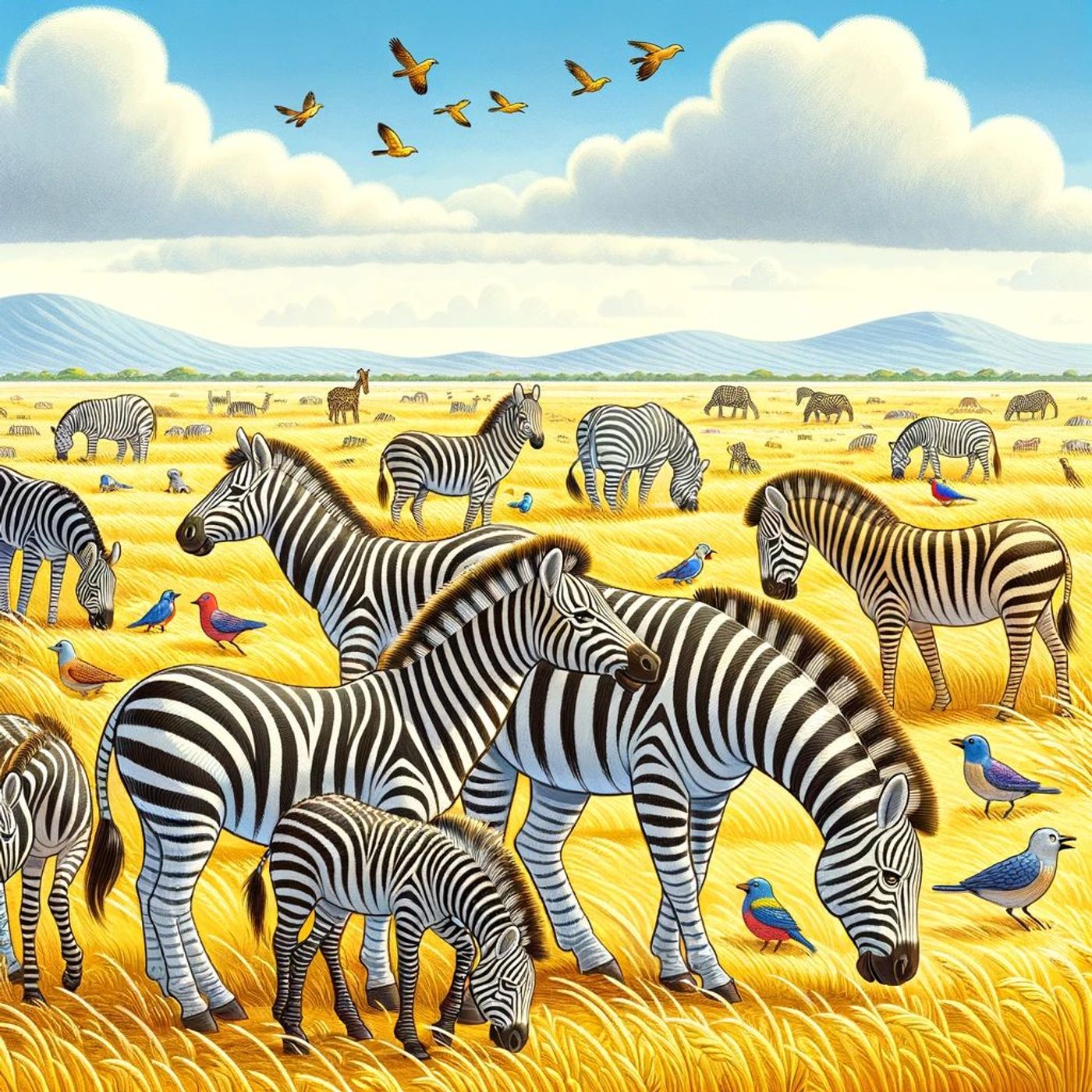 Animal ABC | Alphabet Books For Kids episode artwork