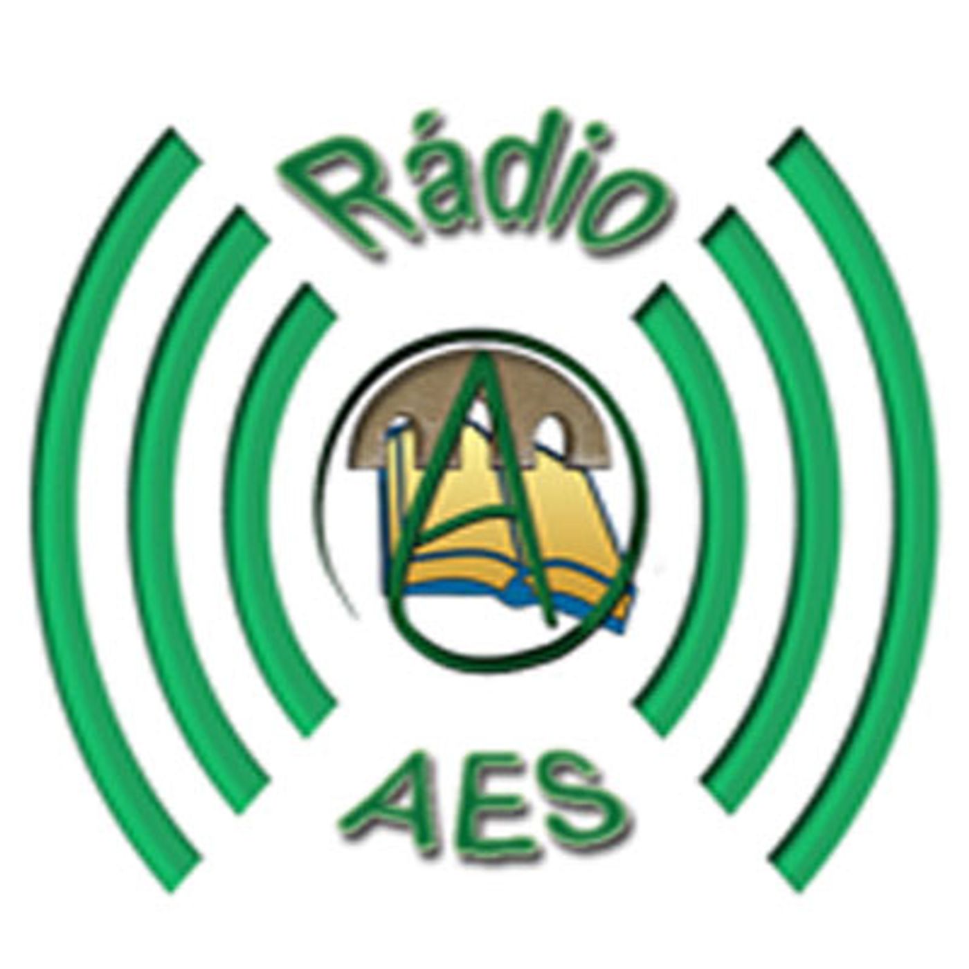 Emissão Rádio AES