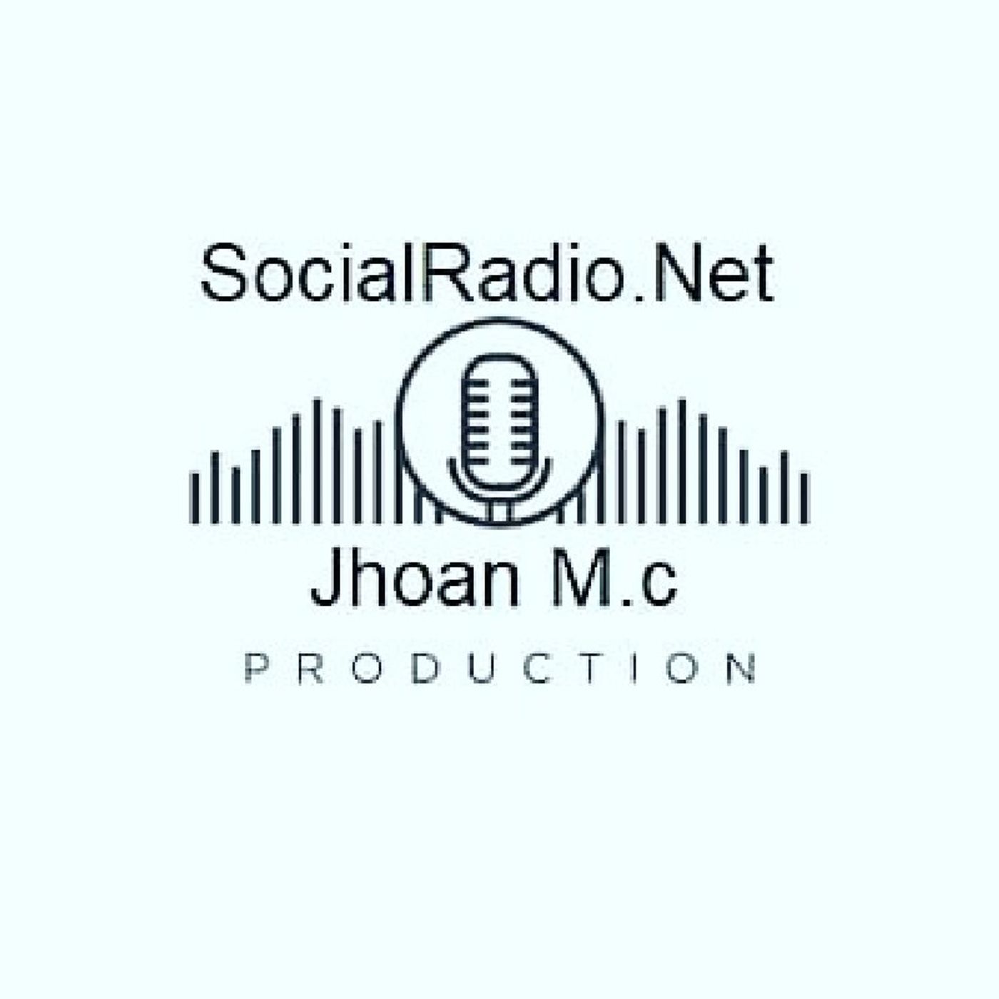 El podcast de Jhoan Cepeda