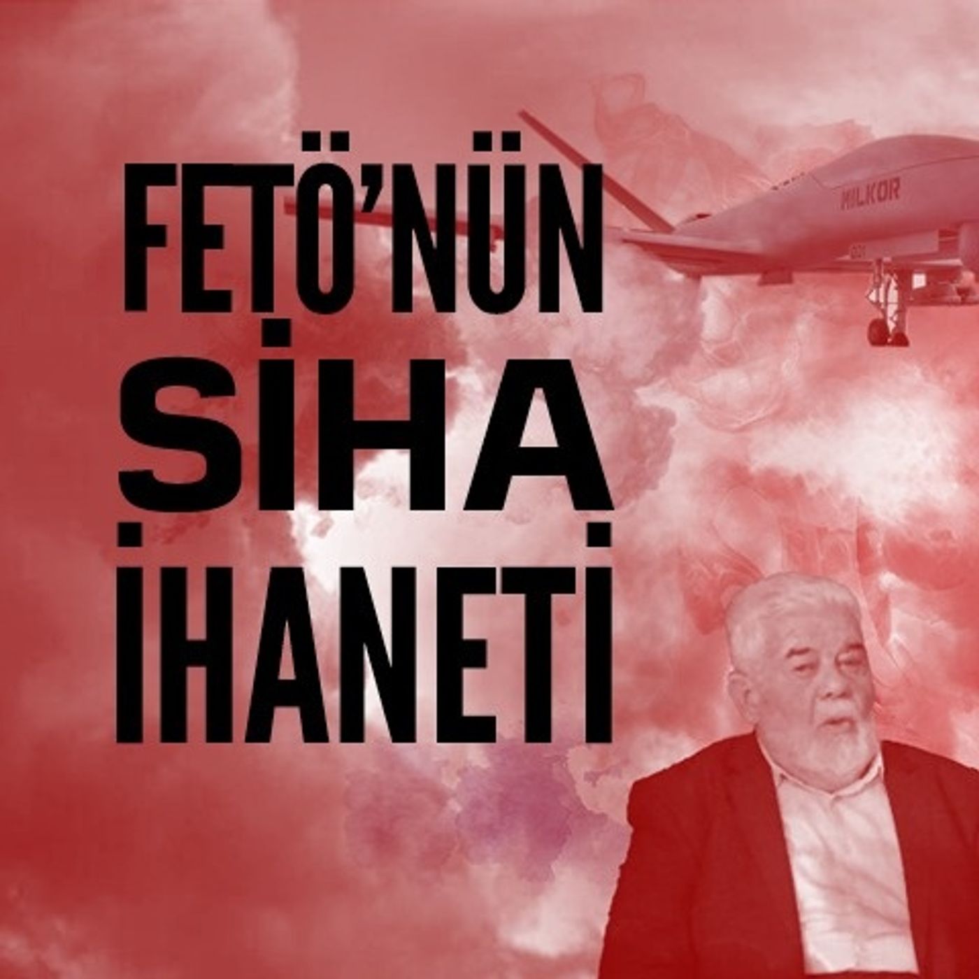 FETÖ\'ye dair sorular ve cevaplar