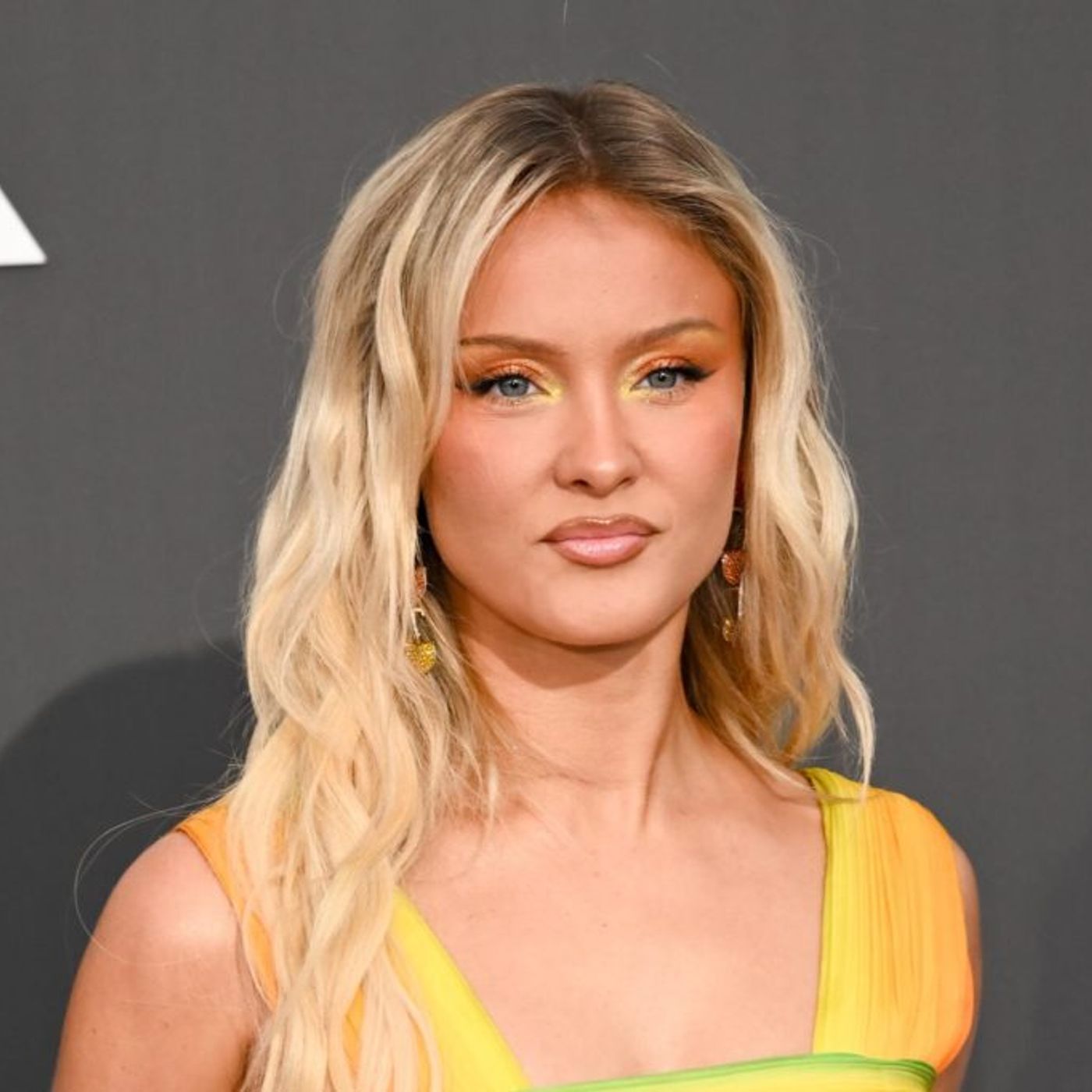 Zara Larsson Praises Olivia Rodrigo After Daisy Chain Fields Festival: ‘A Brilliant Talent With a Beautiful Heart’