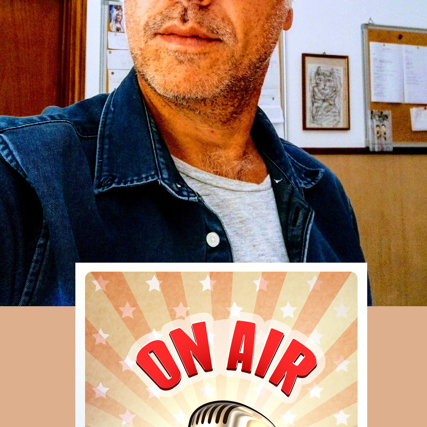 Il PodCast di Gianluca Di Pietro