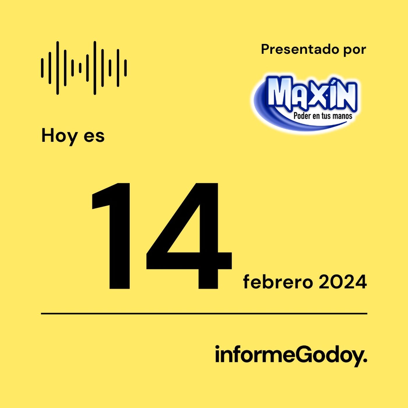informeGodoy.