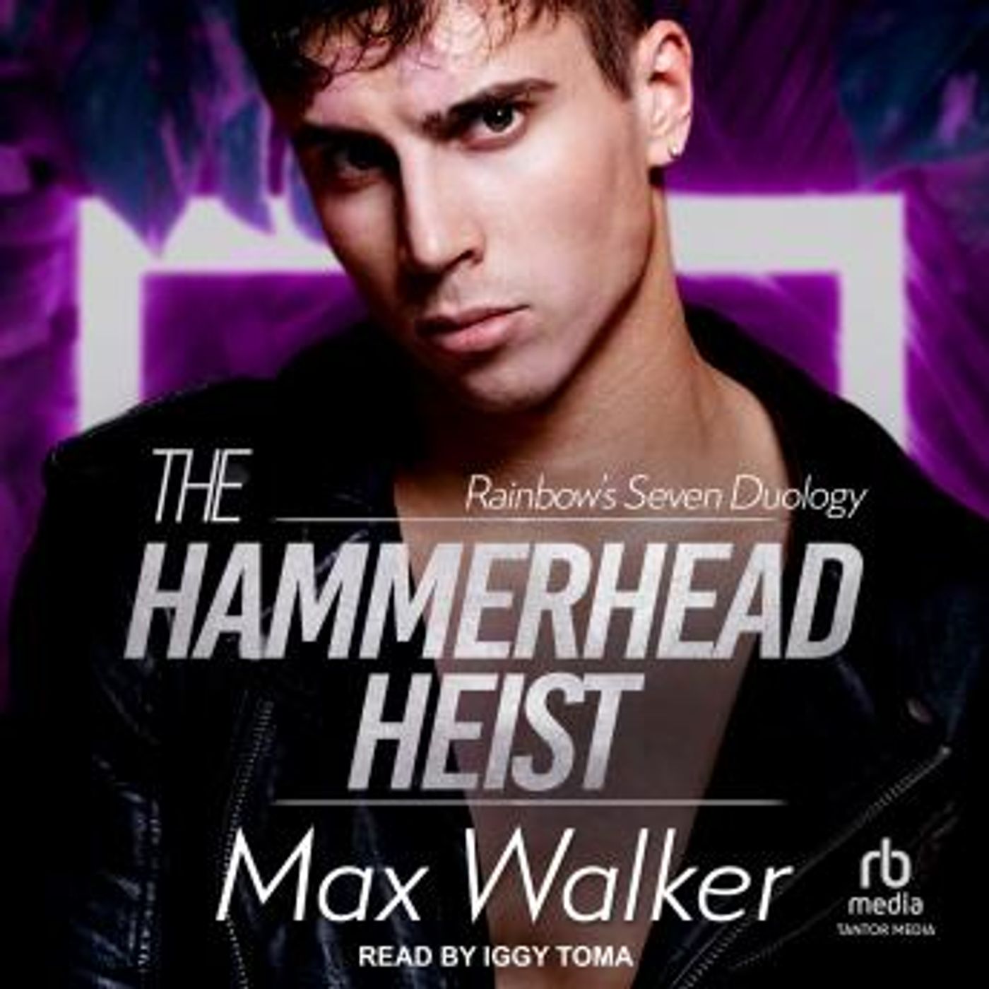 Download Latest Full Audiobooks in Romance, Modern