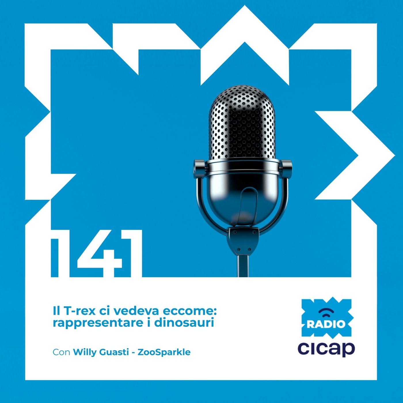 Radio CICAP
