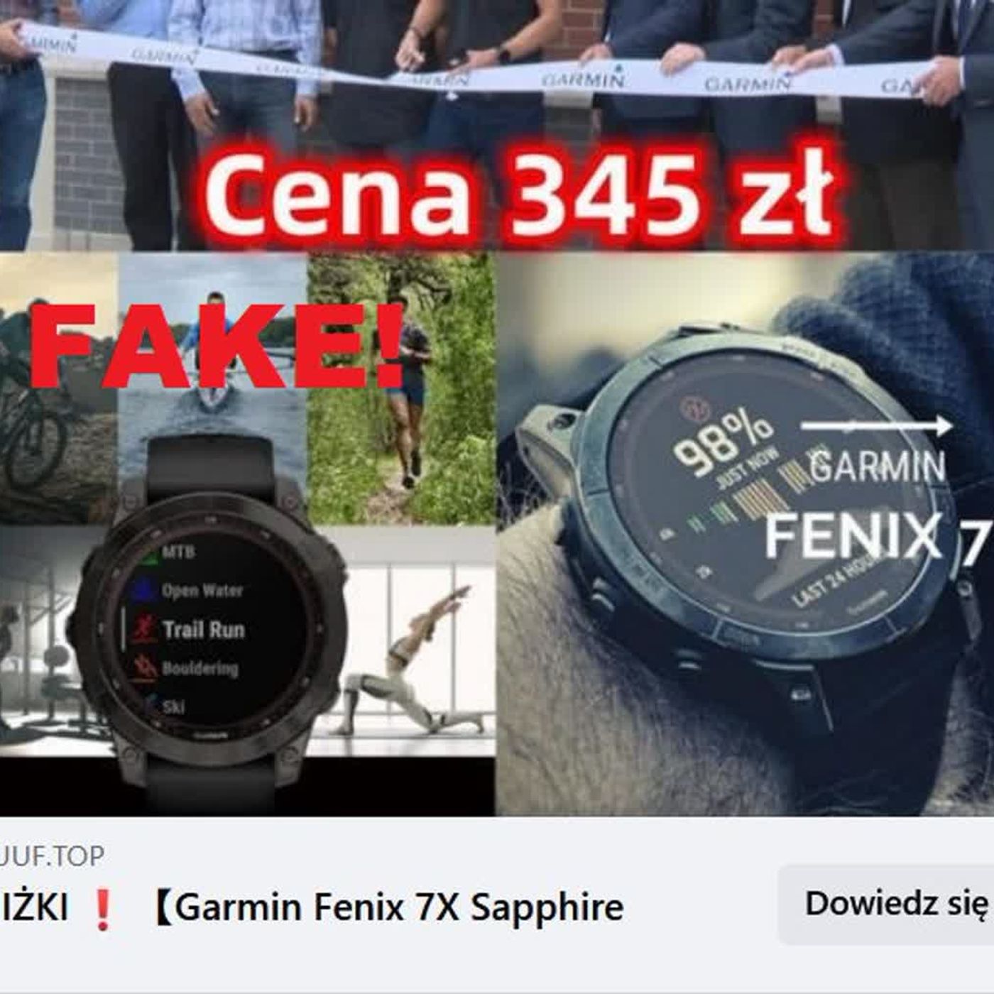 Cyberprzezorny - Radio Zachód