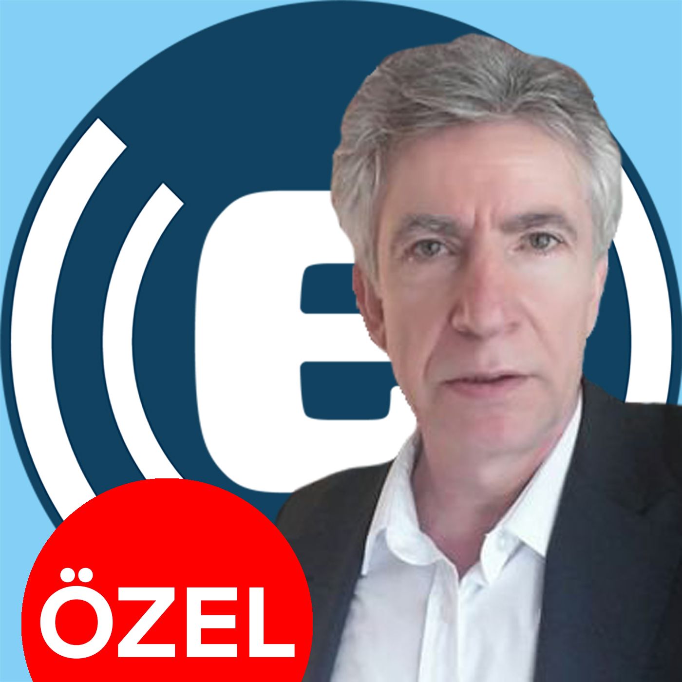 Enerji Günlüğü Enerji Bülteni