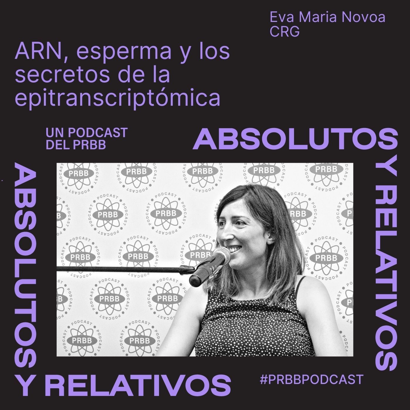 Absolutos y Relativos