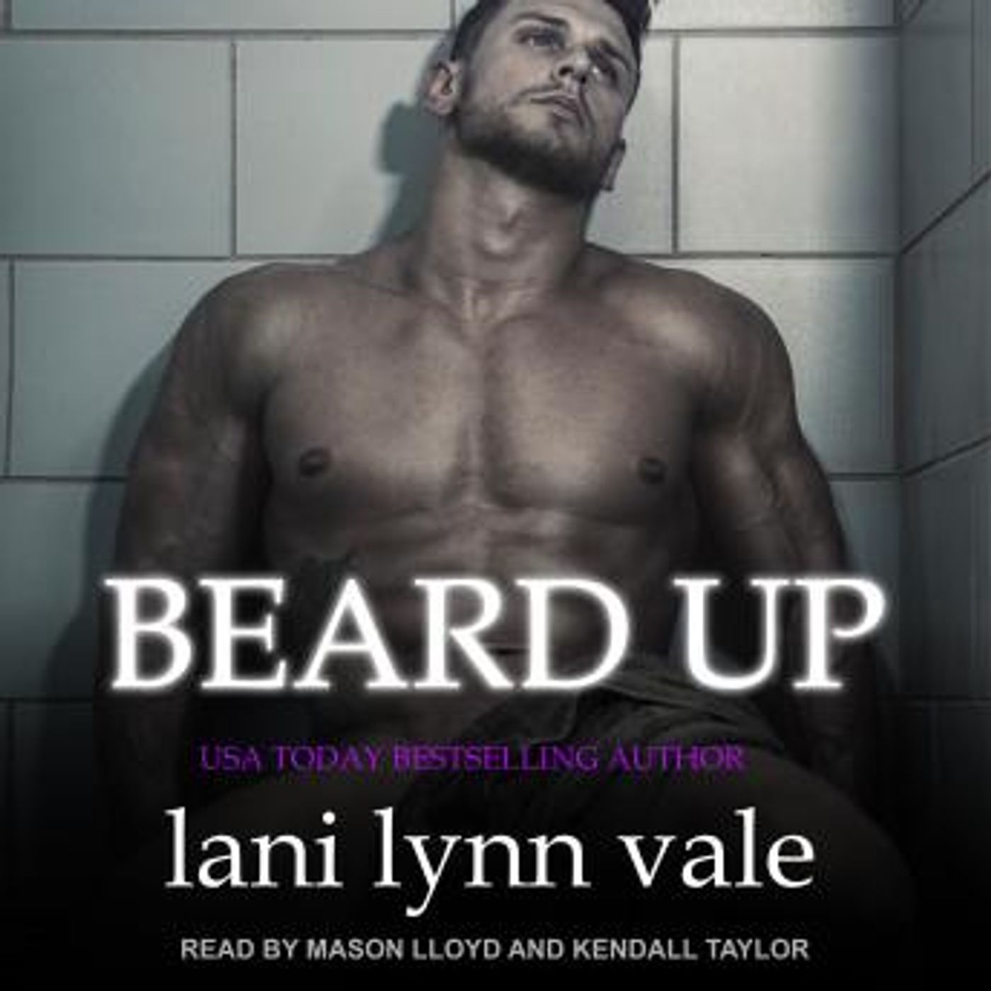 Discover the Best Audio Stories in Romance, Modern