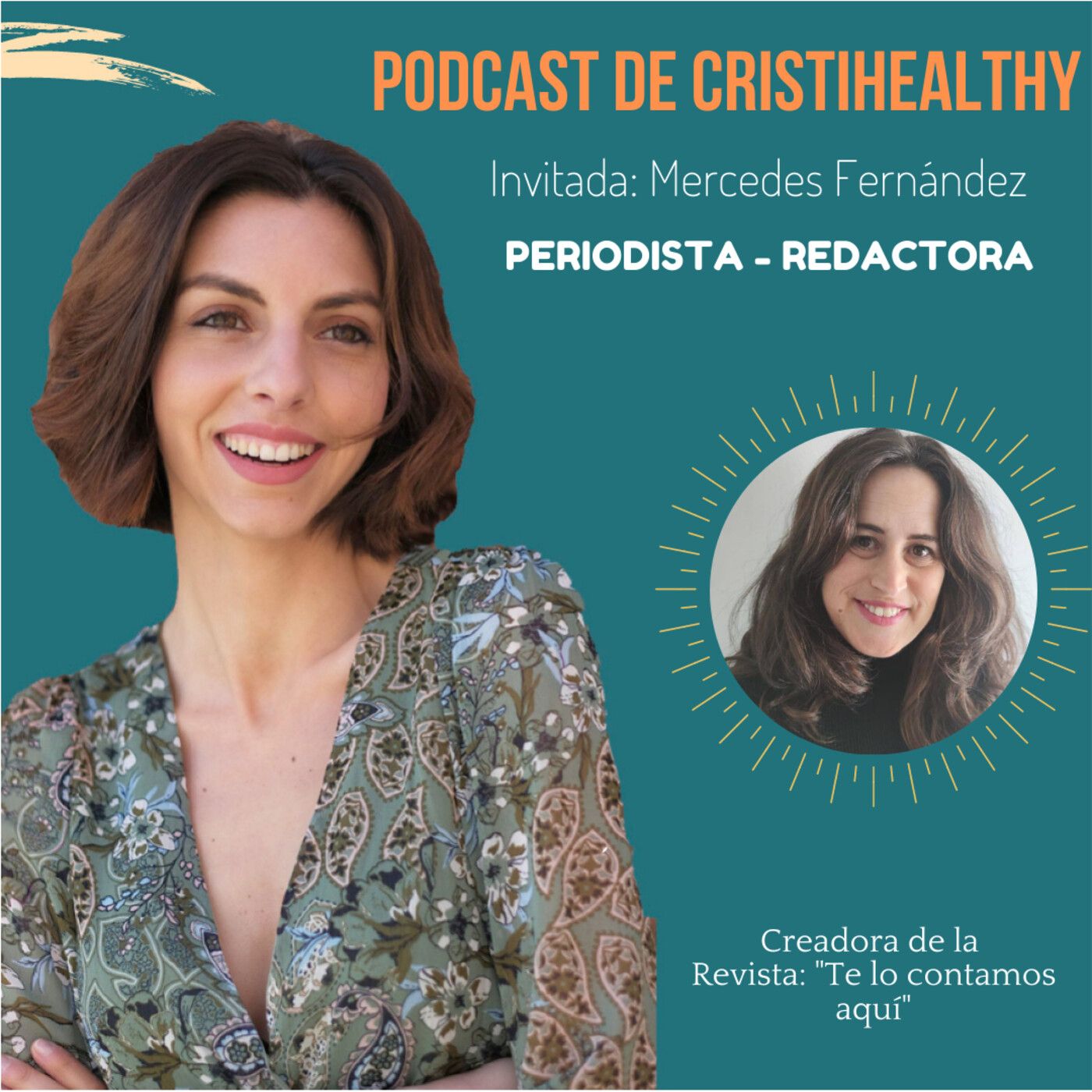 Cristihealthy