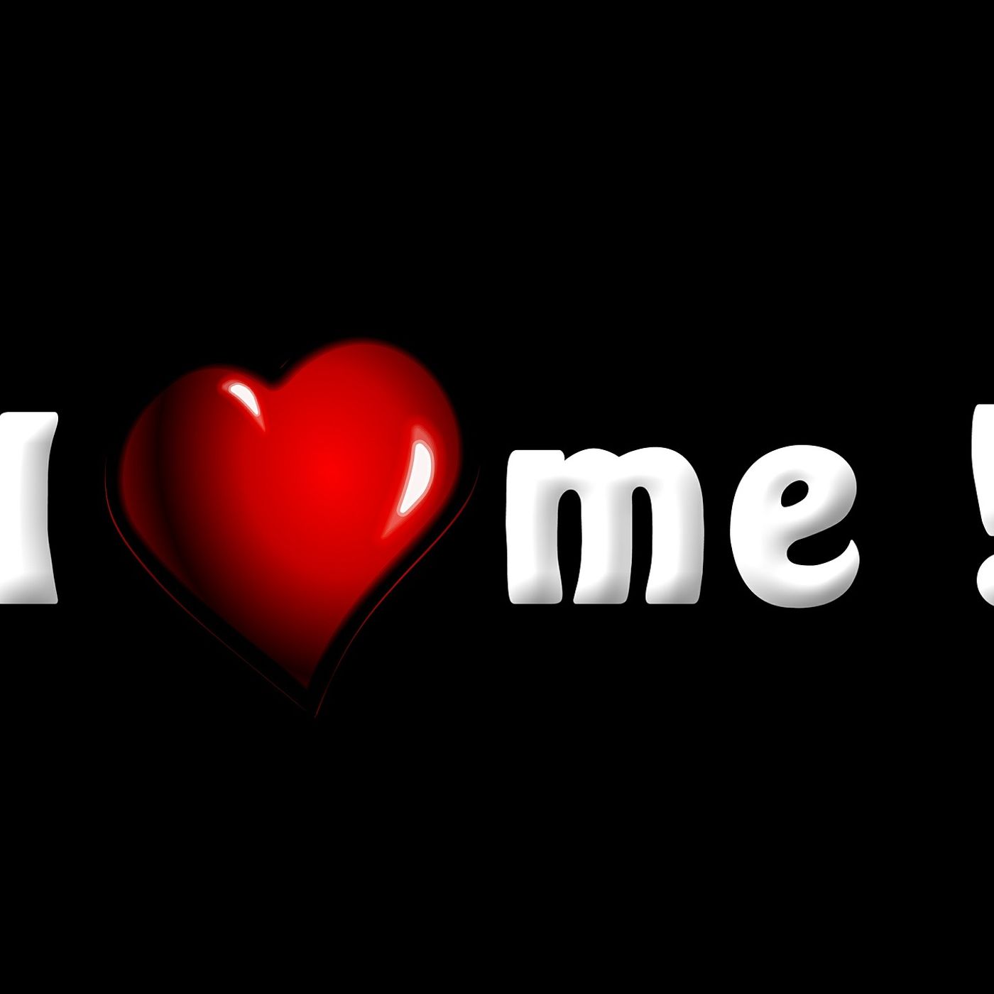 Episode 32 Dysfunction Is Within You, Love Yourself First