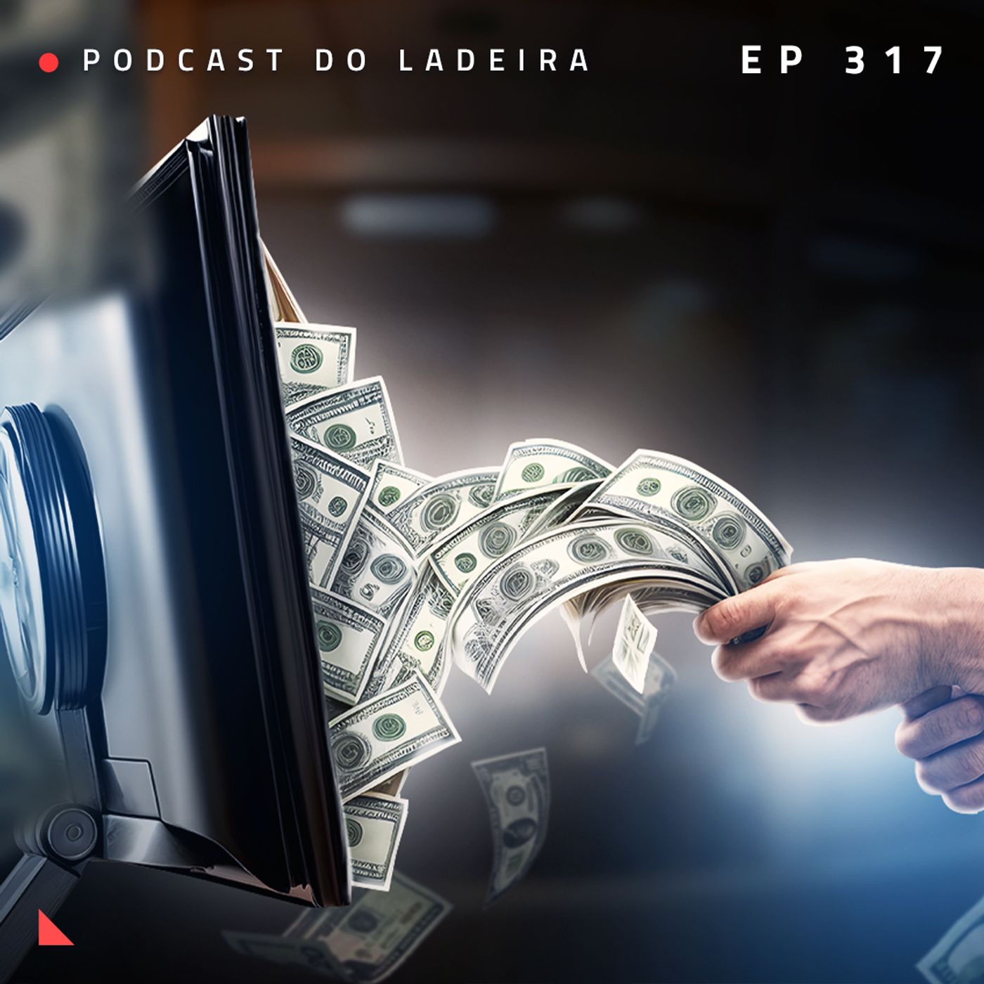 Ep. 317 - Como converter uma venda difícil