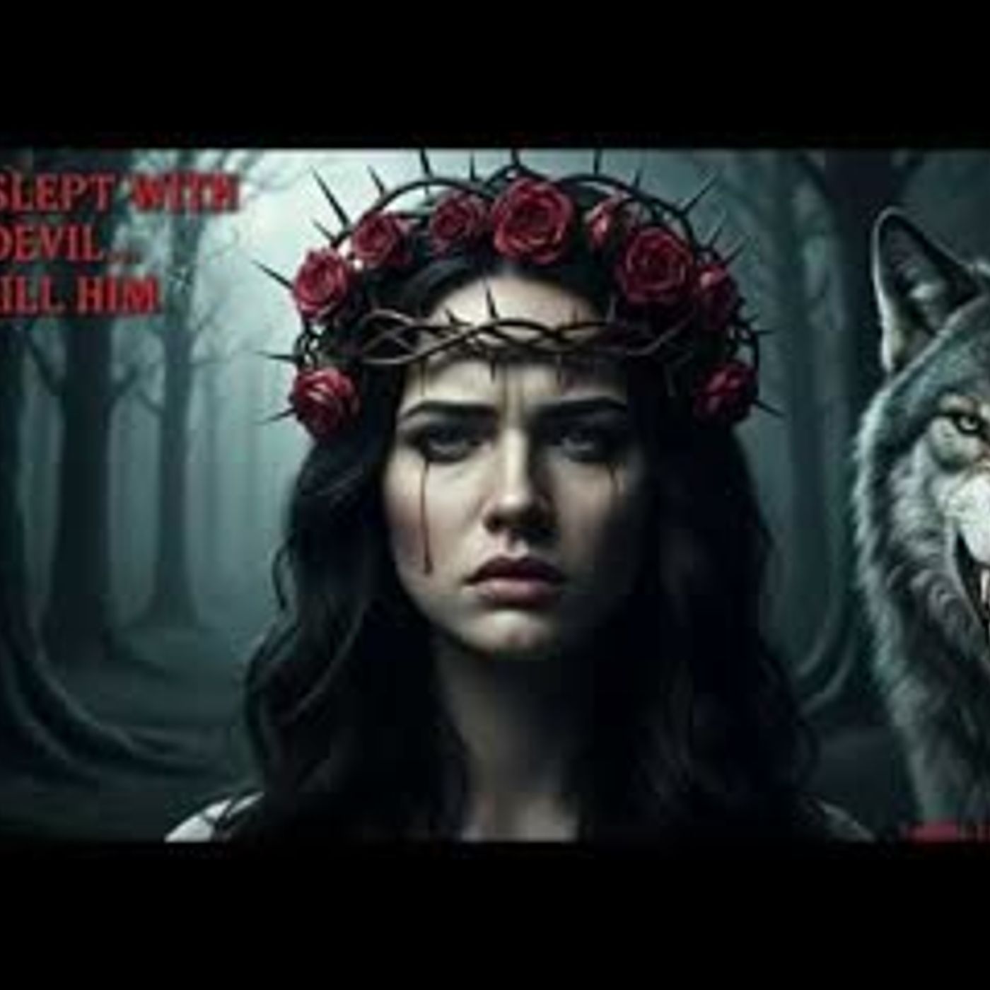 Her Alpha King Was KILLED At The CEREMONY, She Slept With The Killer For REVENGE. Paranormal Romance Her Alpha King Was KILLED At The CEREMONY, She Slept With The Killer For REVENGE. Paranormal Romance
