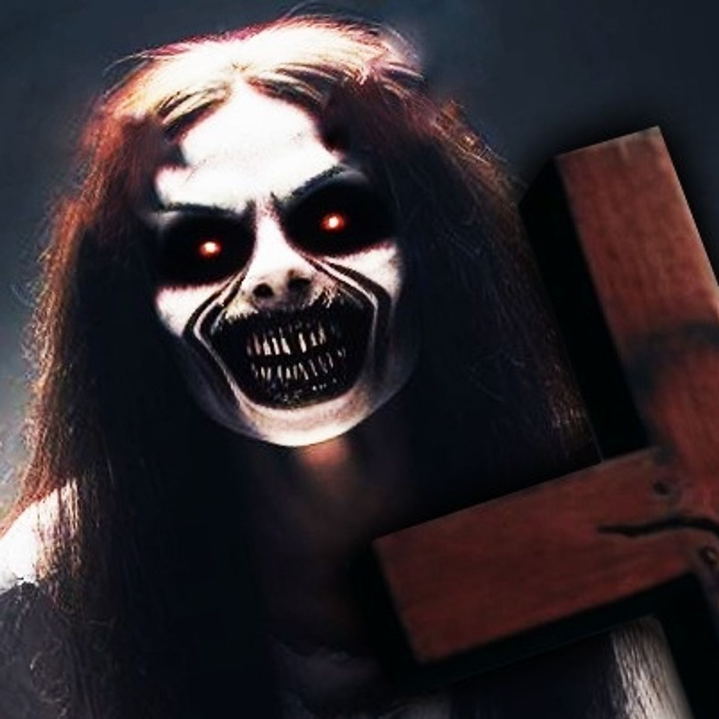 Testimonios De Personas Poseídas Y Exorcizadas Historias De Terror - REDE