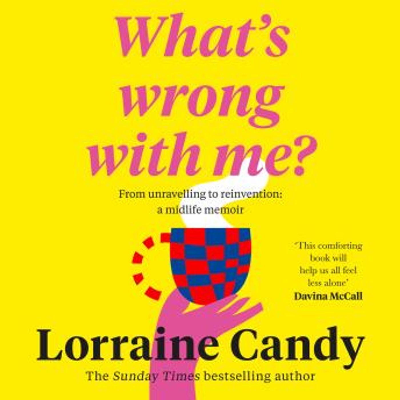 Best Full-Length Audiobooks in Self-Improvement, Parenting Tips