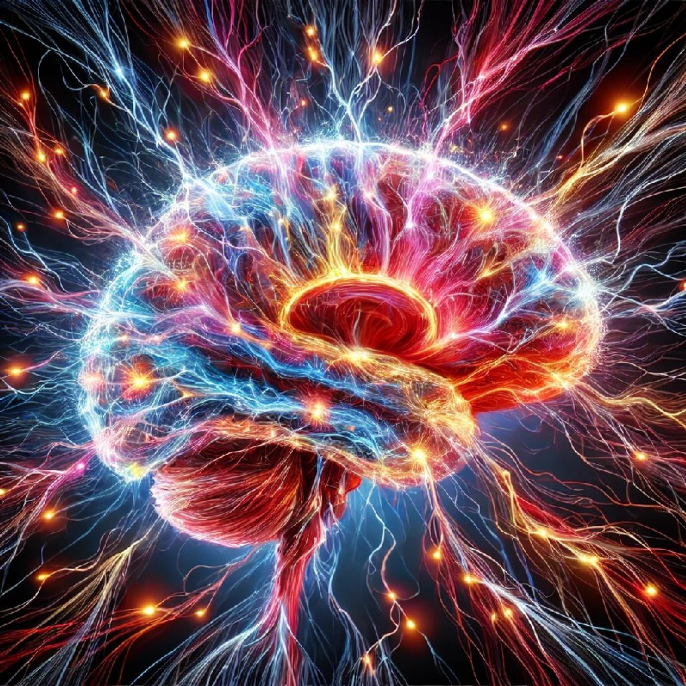 O MÉTODO DO DESCANSO INTELIGENTE: APRENDENDO O DOBRO NA METADE DO TEMPO (T12:E14) feat. Um Episódio Bem Didático 🔊 episode artwork
