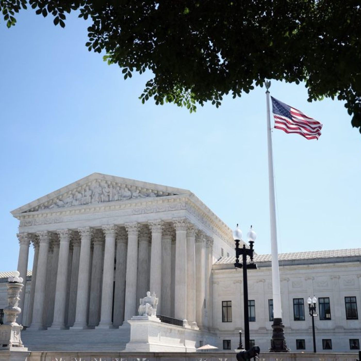 ‘Chaos Benefits No One’: Major Labels Ask Supreme Court to Overturn ‘Disruptive’ Copyright Ruling