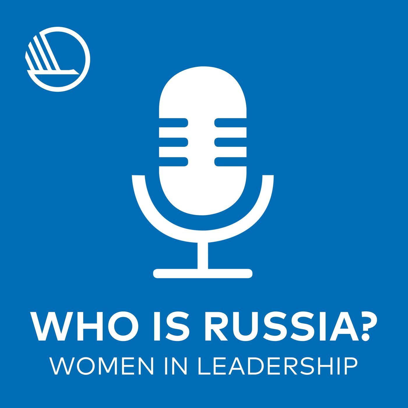 Women in leadership