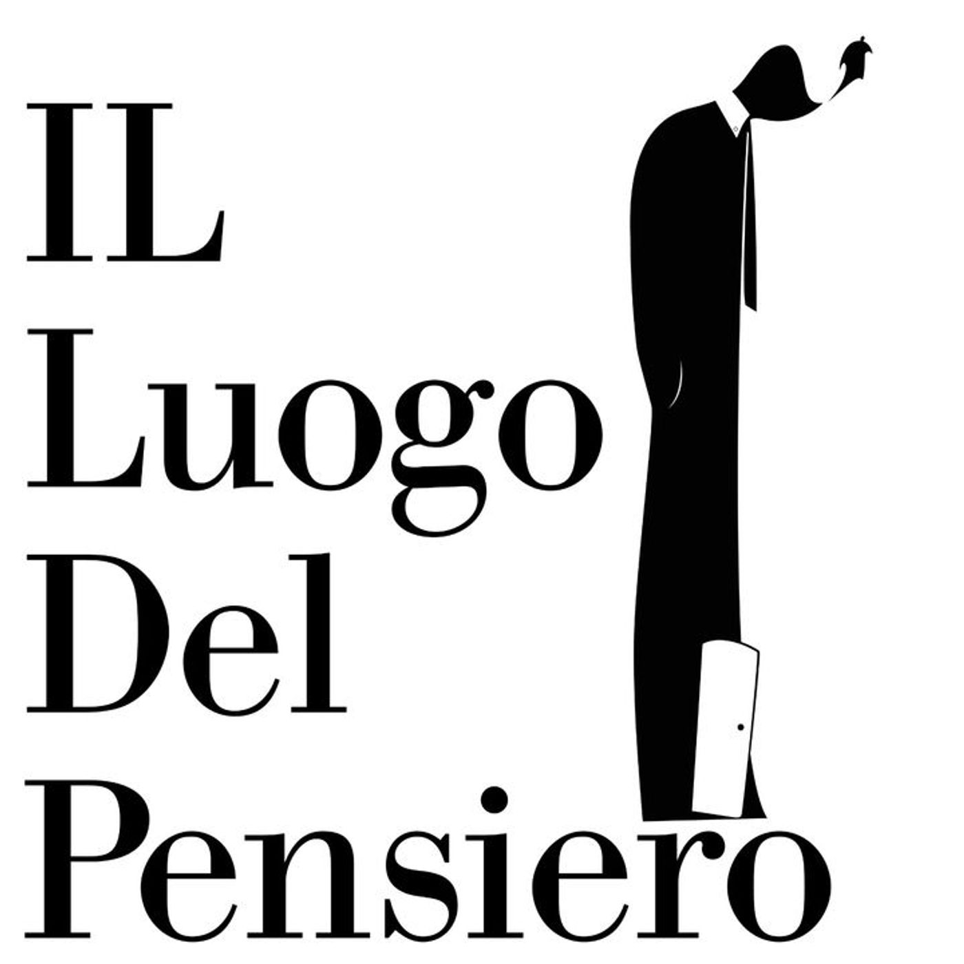 Il Luogo del pensiero