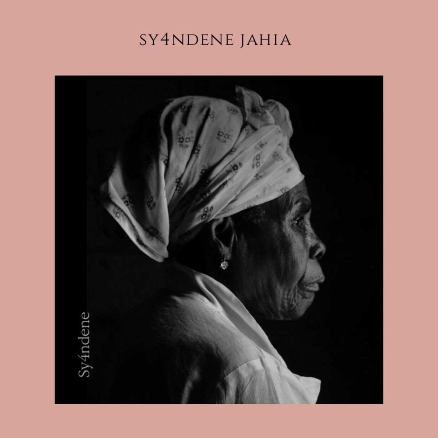 Earth Root Emanations