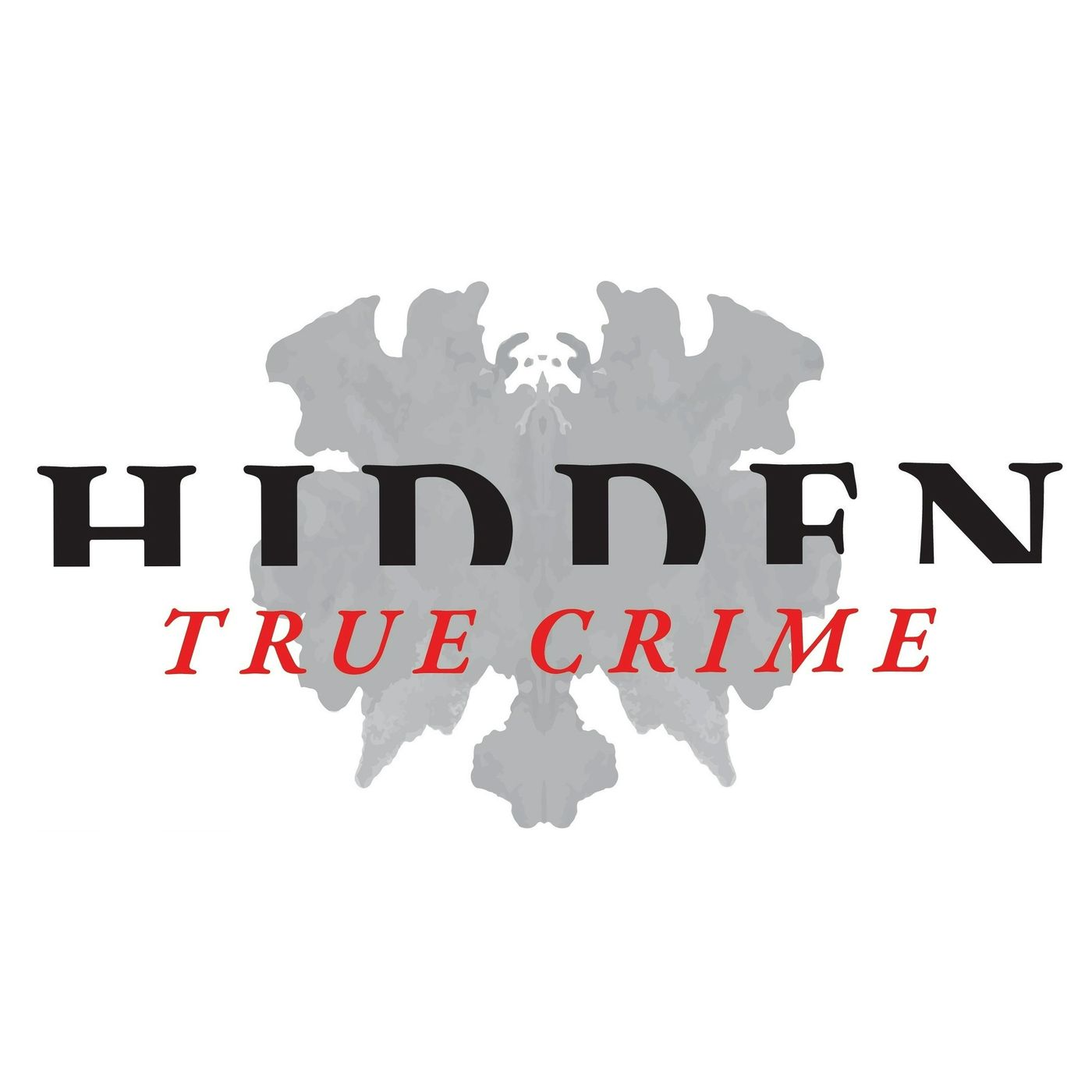IDAHO FOUR PLUS AIDEN FUCCI: Fucci, Kohberger, mass shooters and psychopaths episode artwork