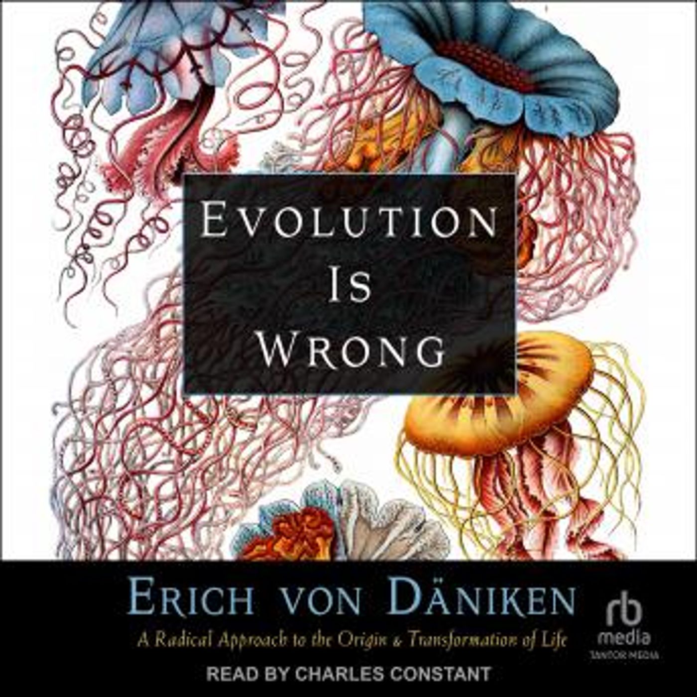 Get Latest Full Audiobooks in Non-Fiction, Social Science