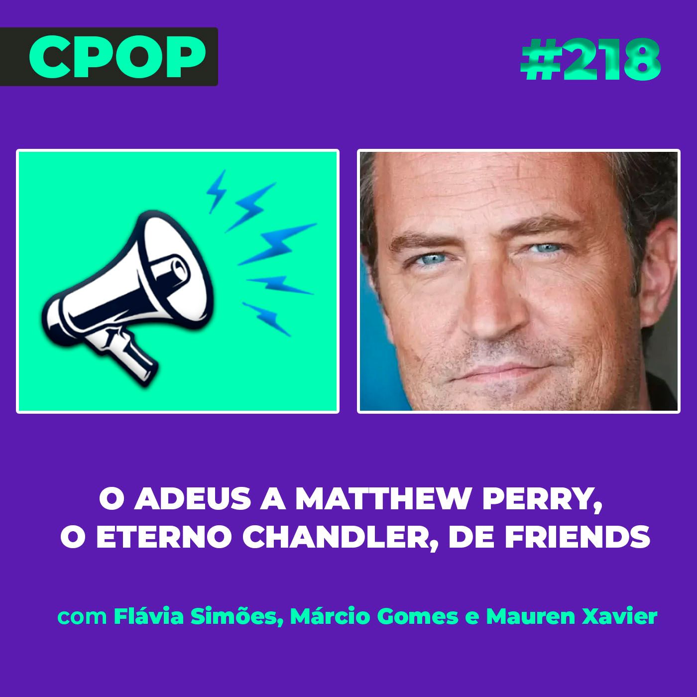CPop