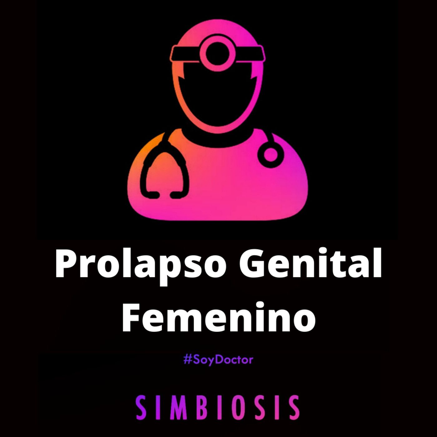 Medicina ¡Clases en 15 minutos!
