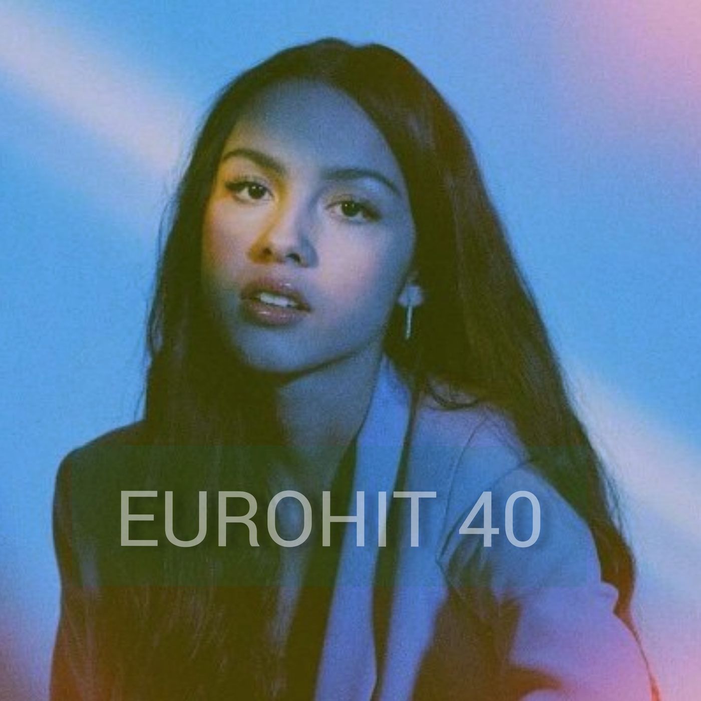 EUROCHART EDICION ESPECIAL 2021