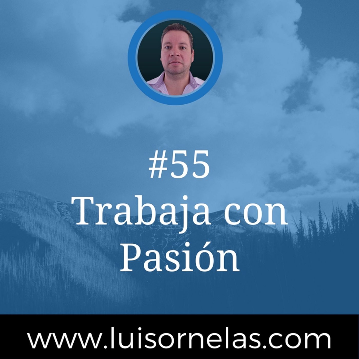 Emprende Online